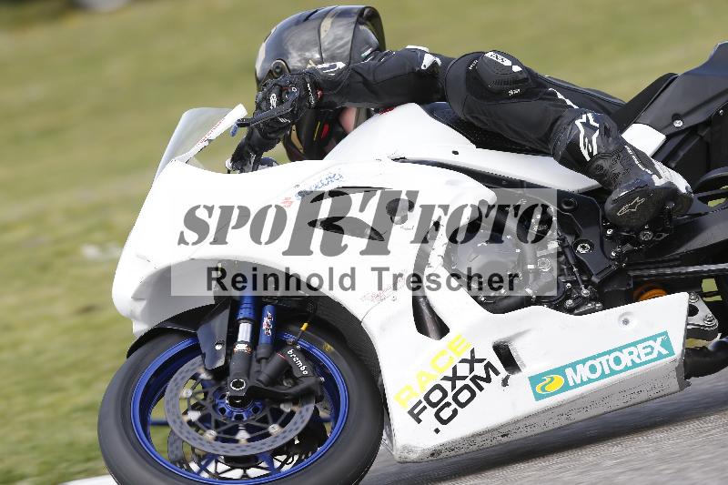 /Archiv-2025/08 20.04.2025 Speer Racing ADR/Gruppe rot/799